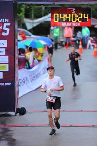 BIB: 044024, 2019, 5222
                            <button type="button" onclick="openModal(5745935)" class="btn btn-primary btn-sm float-right btn-popup" data-toggle="modal" data-target=".modal-high-quality">
                        <i class="fas fa-shopping-cart"></i> Add to Cart
                    </button>
                                            <button type="button" onclick="isThisMe(5745935, true)" class="btn btn-success btn-sm float-right btn-popup btn-isme hidden" data-toggle="tooltip" data-placement="bottom" title="นี่คือรูปของคุณใช่ไหม คลิกที่นี่เพื่อเอาเข้าอัลบั้ม">
                        <i class="fas fa-plus"></i> Add to album
                    </button>
                    <button type="button" onclick="isThisMe(5745935, false)" class="btn btn-warning btn-sm float-right btn-popup btn-isnotme hidden">
                        <i class="fas fa-ban"></i> Remove from album
                    </button>